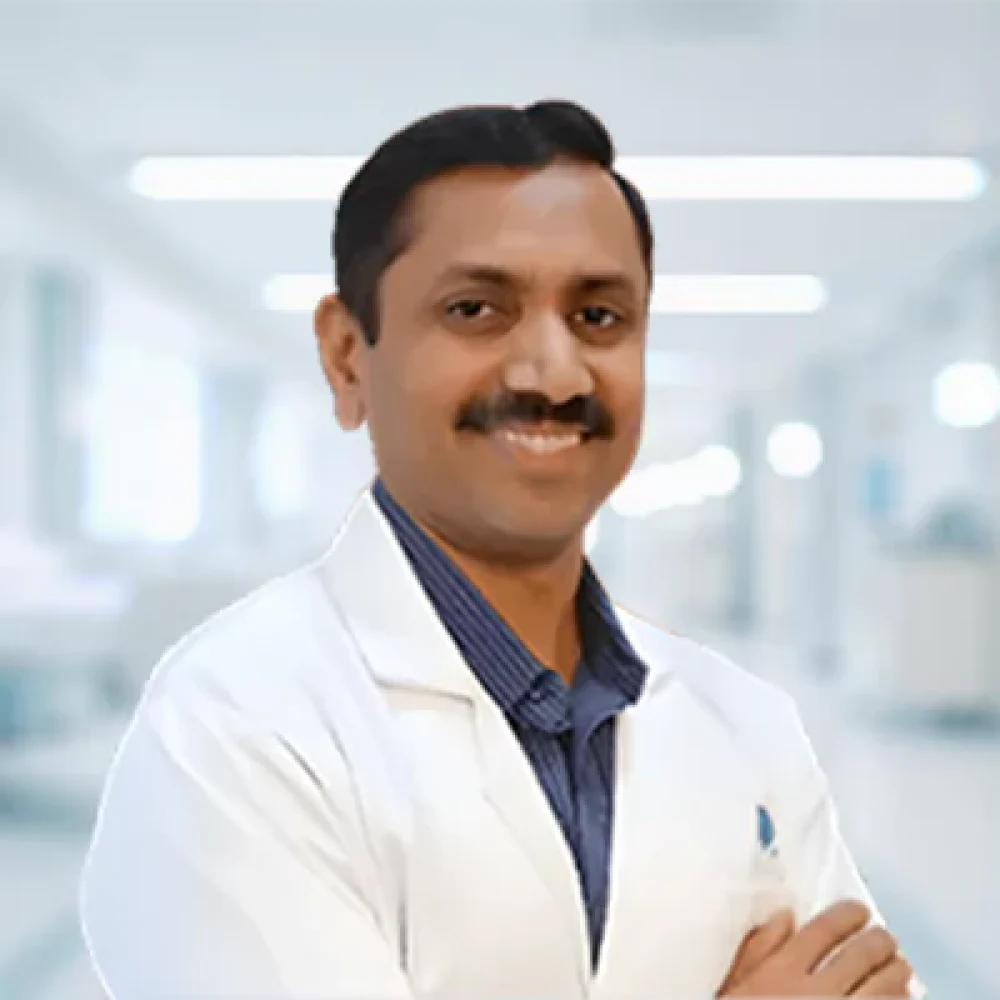 dr-kishore-v-alapati-667d0301ece16