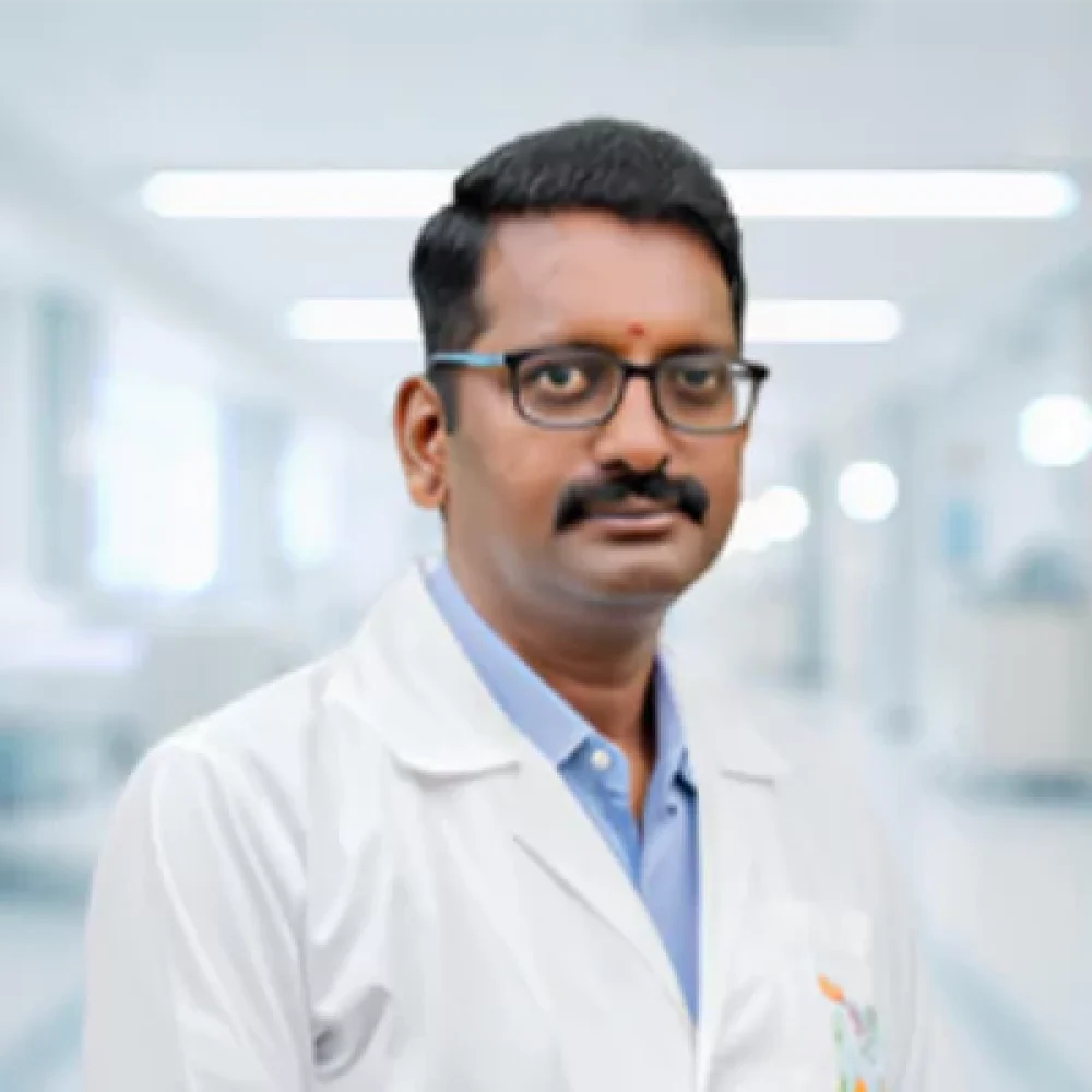 dr-krishna-kumar-g-667d0303353fa