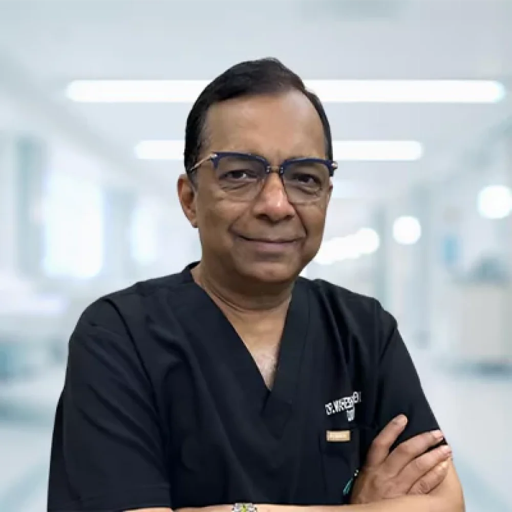 dr-mahesh-k-goenka-667d030486cc2