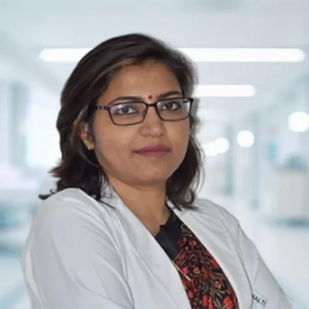 dr-malti-madhu-667d027347321
