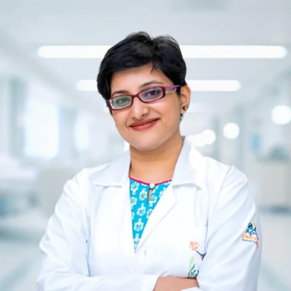 dr-manjula-rao-667d03058a9a0
