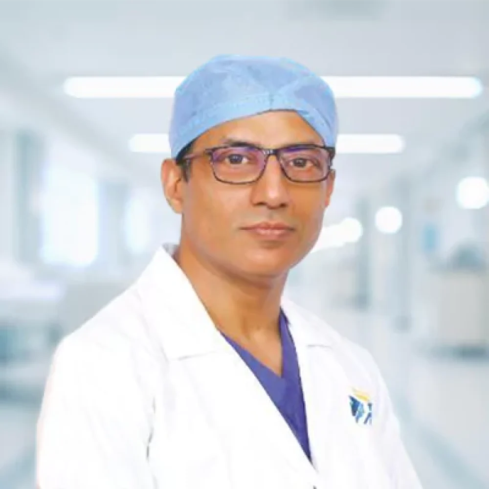 dr-manoj-kumar-s-p-667d0305d0d37