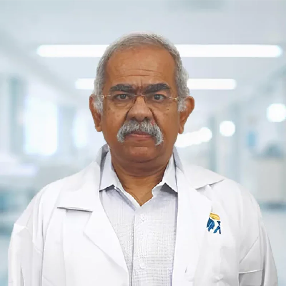 dr-mohan-a-t-667d030700cb5