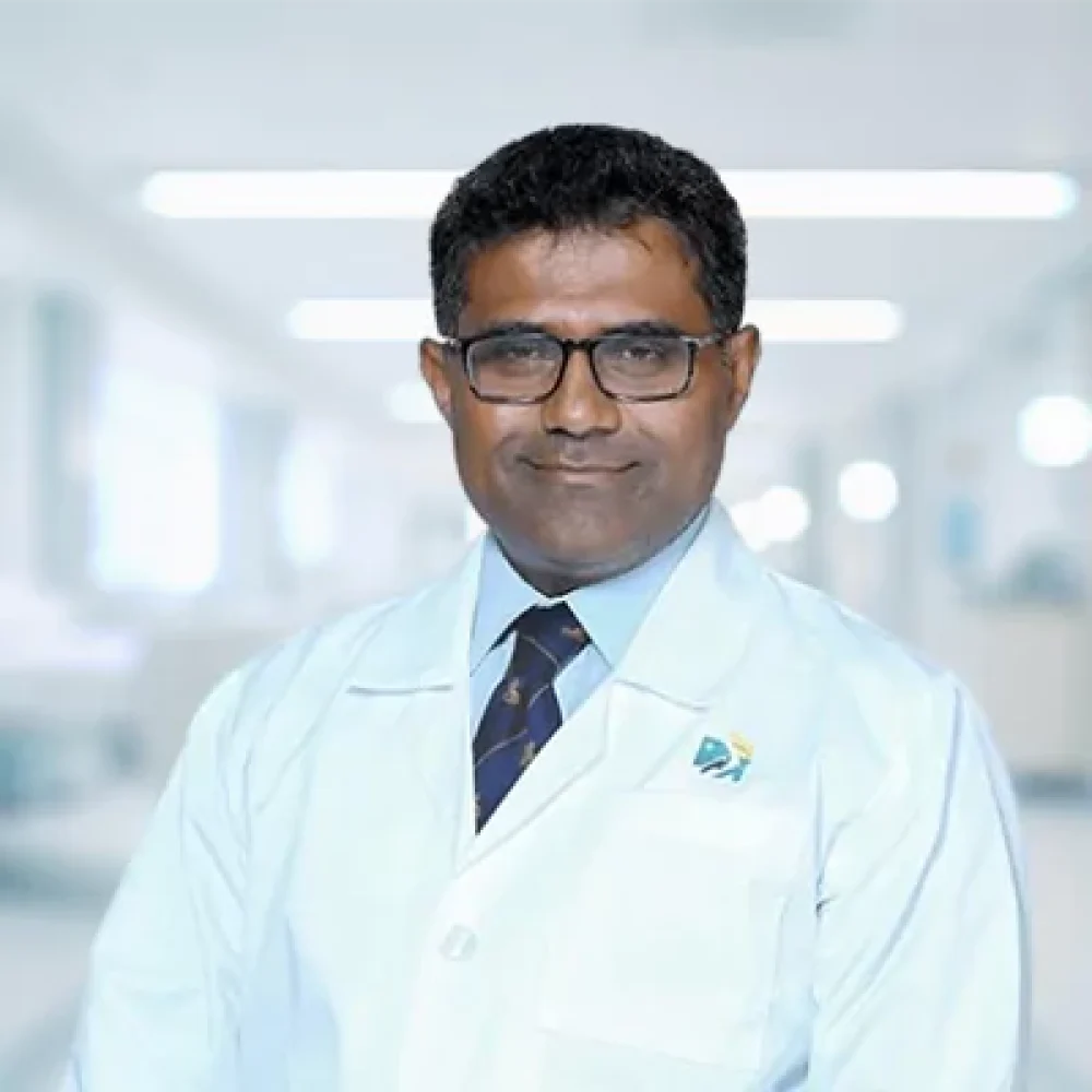 dr-narasimaiah-srinivasaiah-667d03085252d (1)