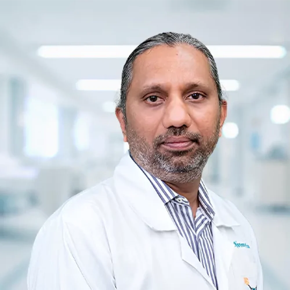 dr-naveen-hedne-667d030987113