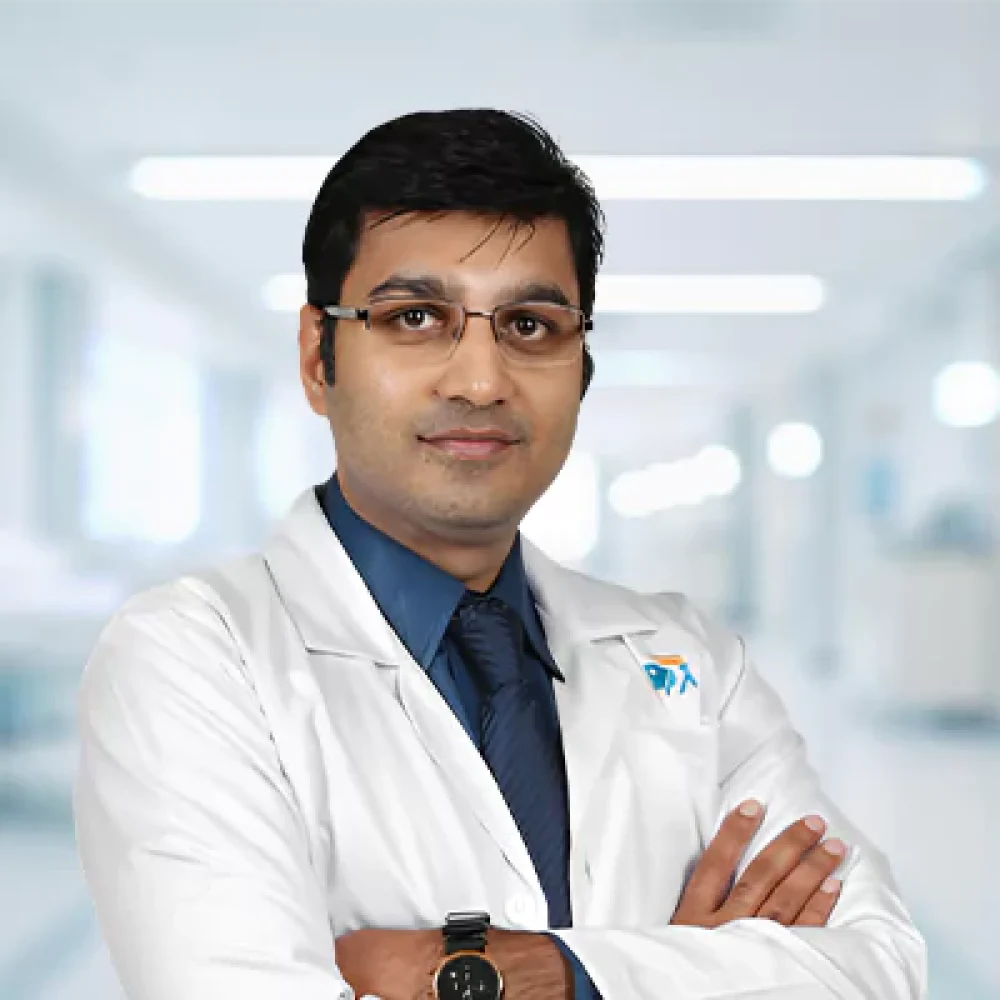 dr-neerav-goyal-667d030aceeaa
