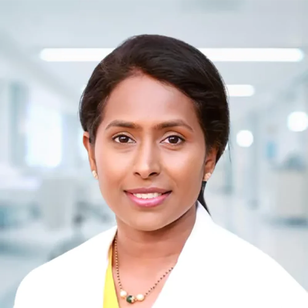 dr-padmaja-lokireddy-667d030c38142