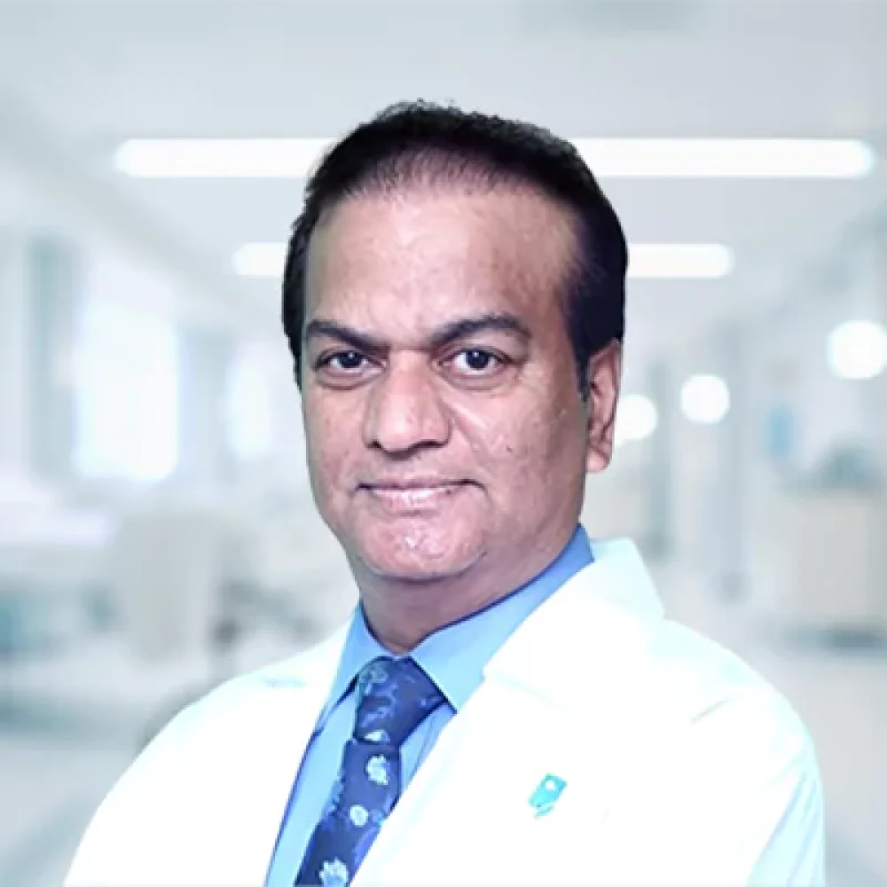 dr-palkonda-vijay-anand-reddy-667d030d7c42c