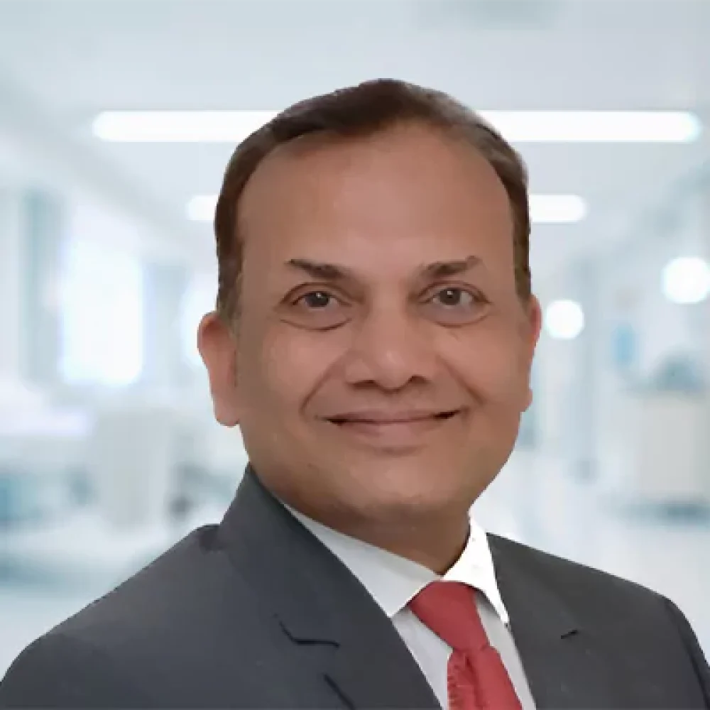 dr-prashant-agrawal-667d030fb7a13