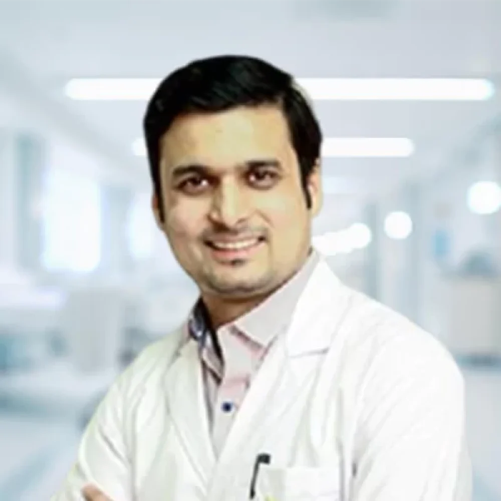 dr-priyank-salecha-667d02770a763