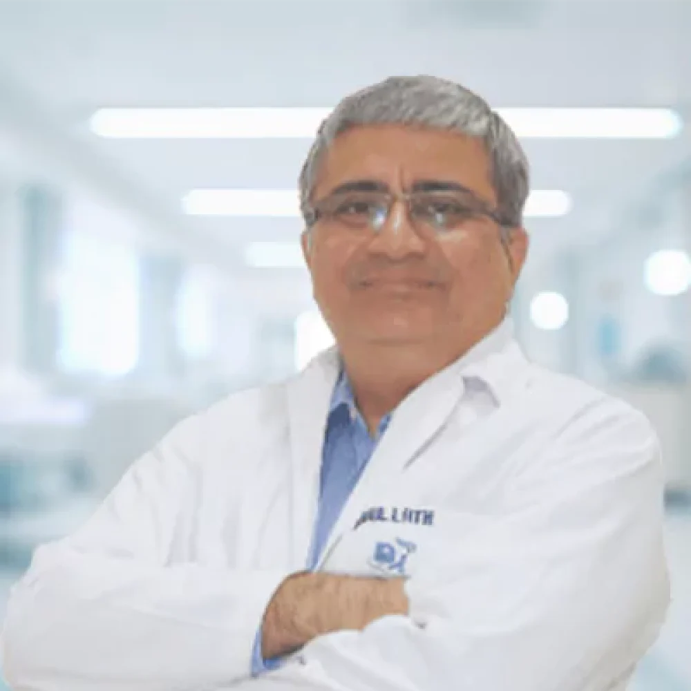 dr-rahul-lath-667d03111e90e