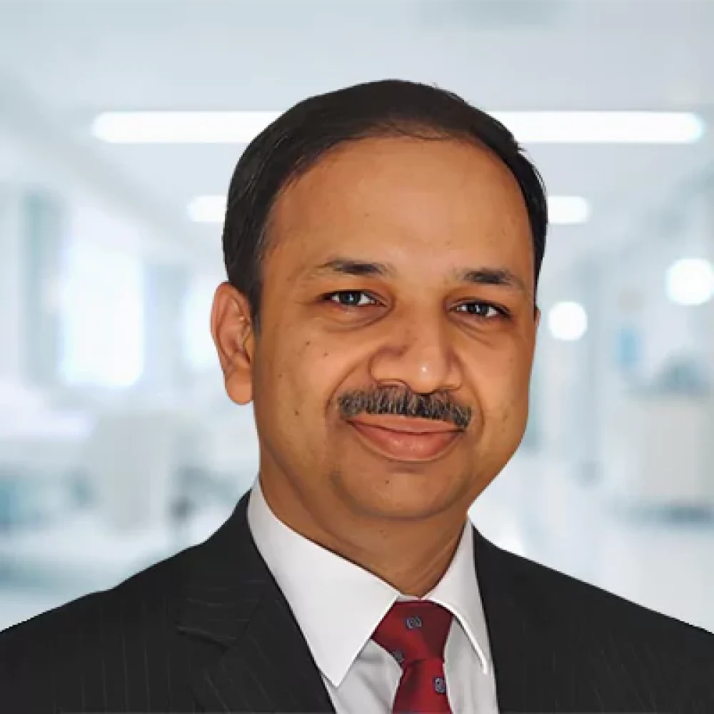 dr-rajesh-fogla-667d0311d8dba