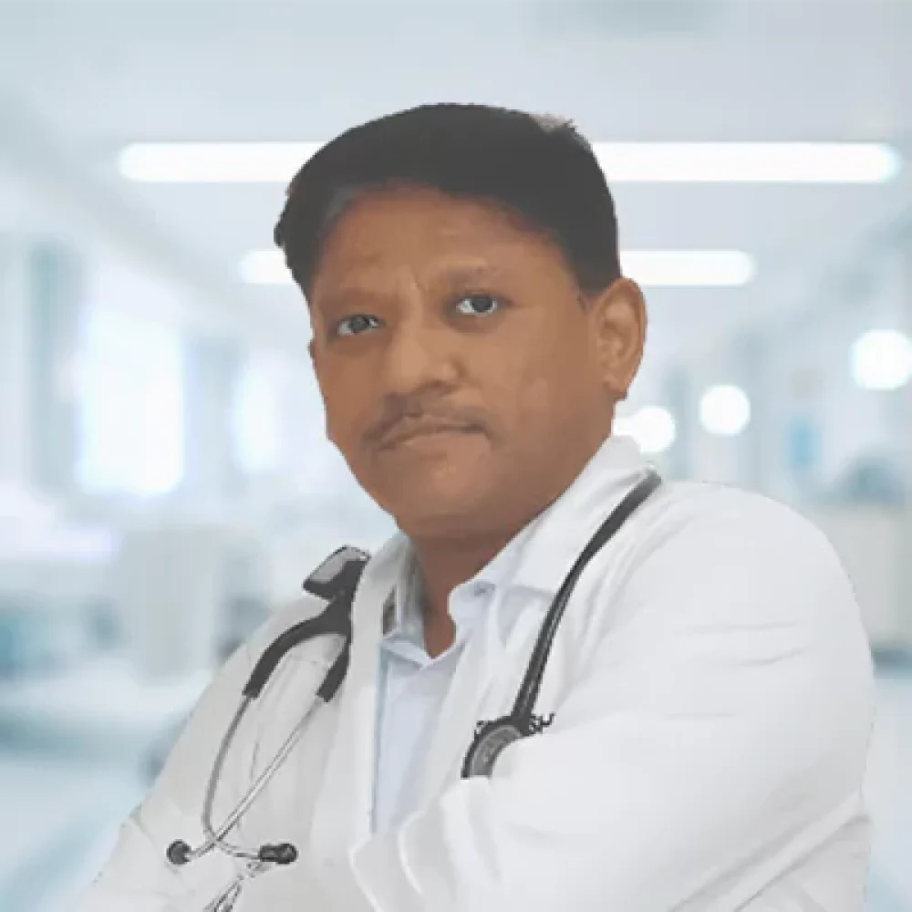 dr-rajib-paul-667d03125225e