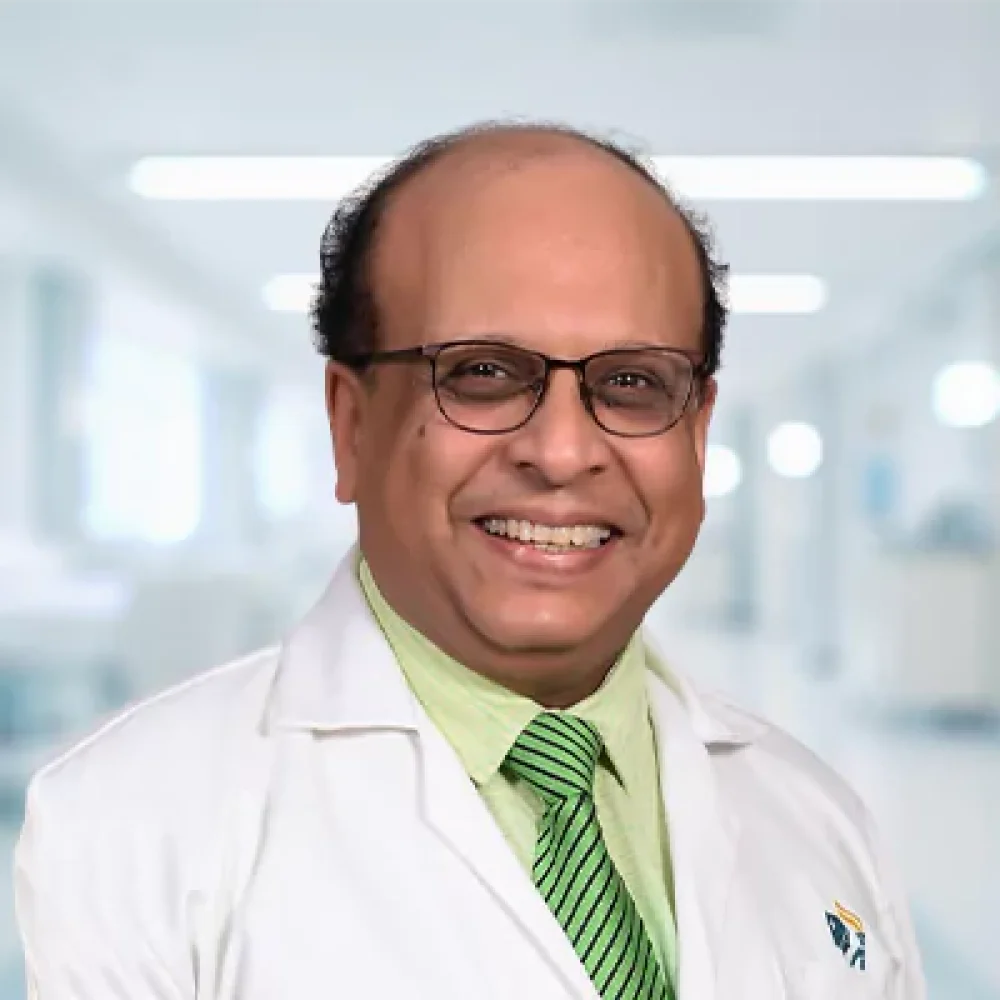 dr-raju-vaishya-667d03133aaa4