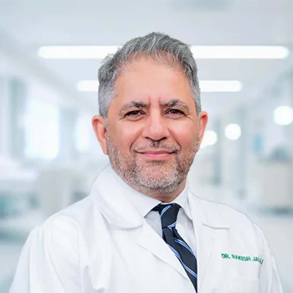 dr-rakesh-jalali-667d031375bb3