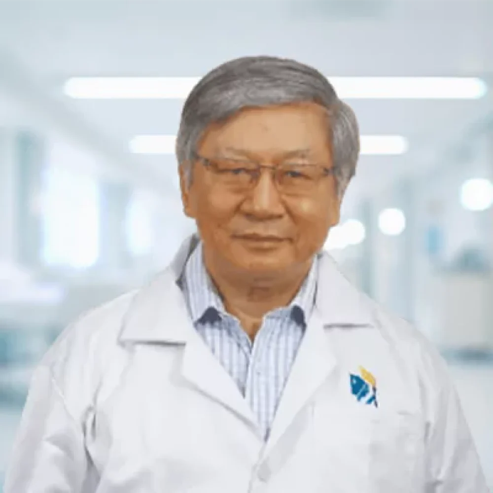 dr-robert-mao-667d0315cc29d