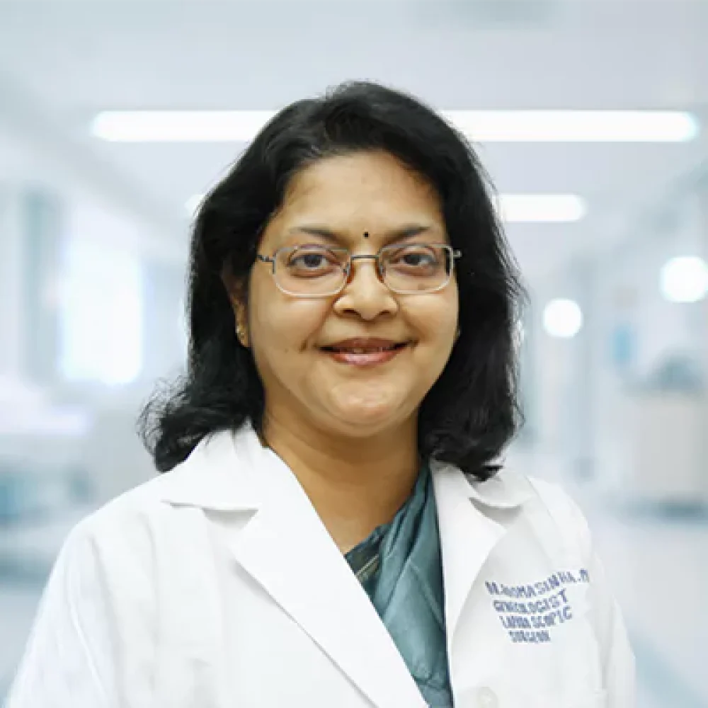 dr-rooma-sinha-667d03172aec5