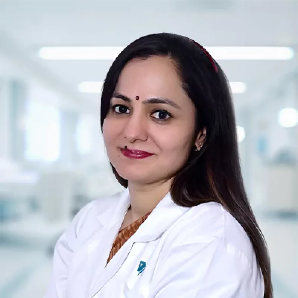 dr-rupali-667d031732b8d