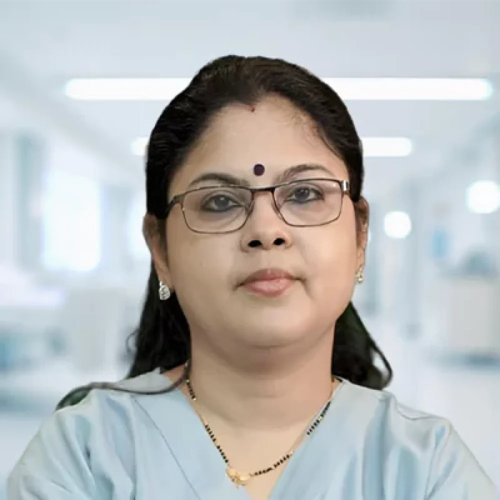 dr-rupashree-dasgupta-667d03187a2bd