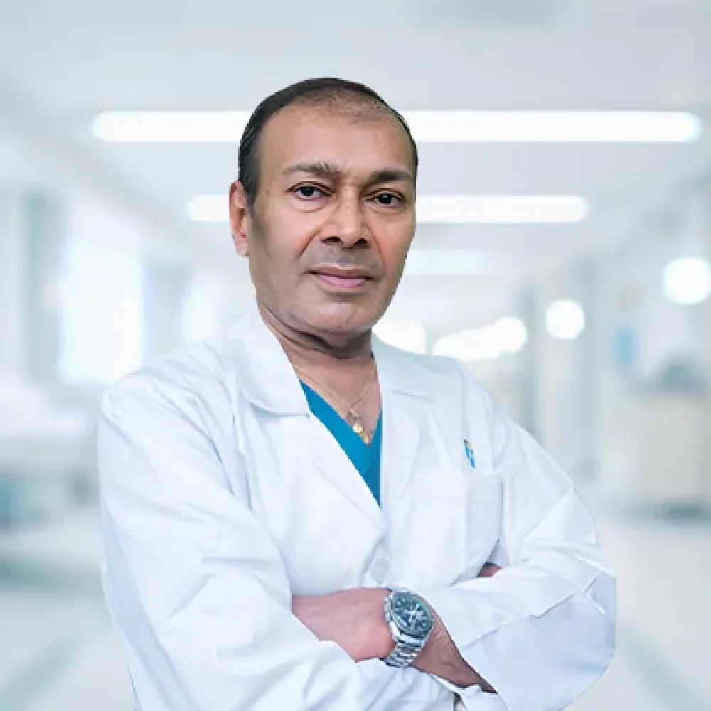 dr-sajan-k-hegde-667d031884eec