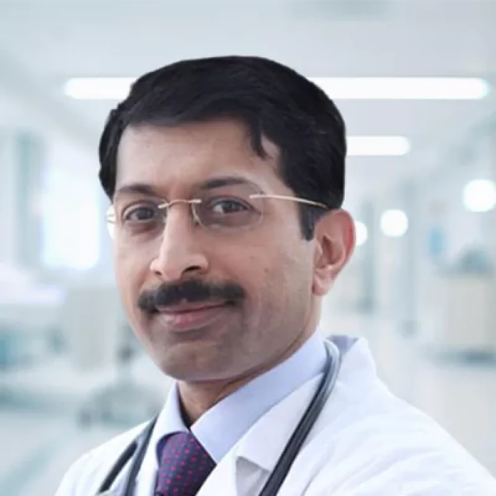dr-sathyaki-p-nambala-667d031c199b0