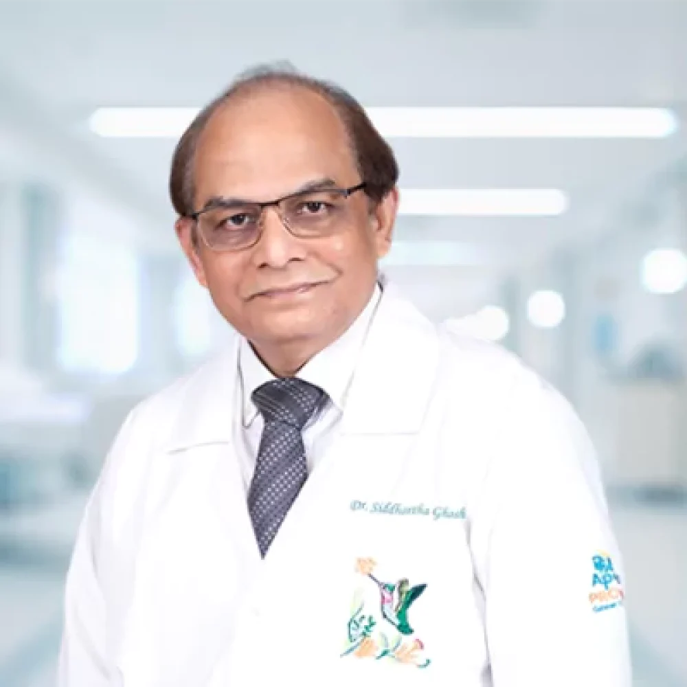 dr-siddhartha-ghosh-667d034072f8d