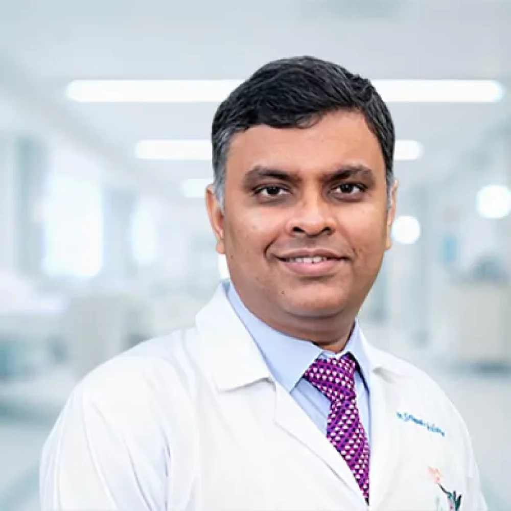 dr-srinivas-chilukuri-667d03431e06f