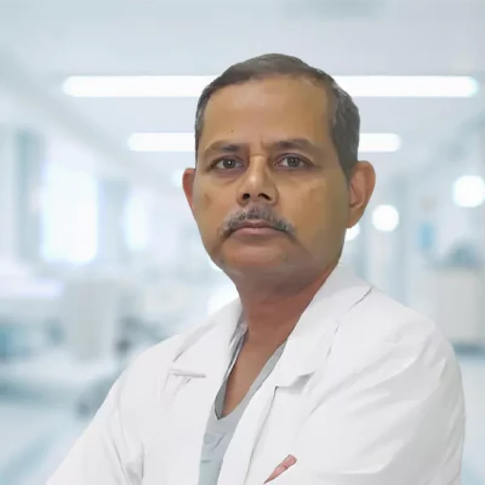 dr-subramanyam-kolanukuduru-667d03450db39 (1)