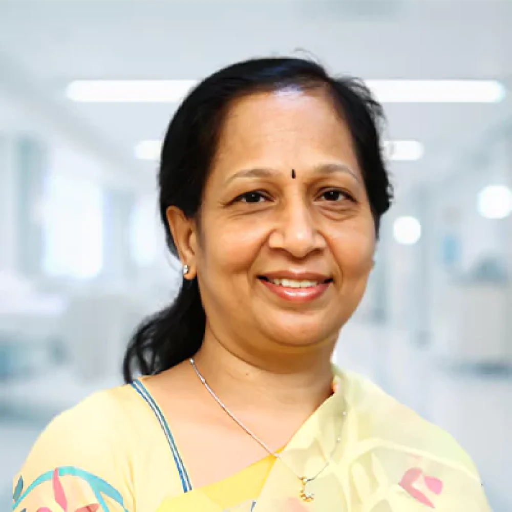 dr-sumana-manohar-667d0345e78d0