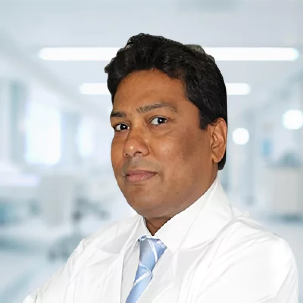 dr-sunil-kumar-swain-667d034740547
