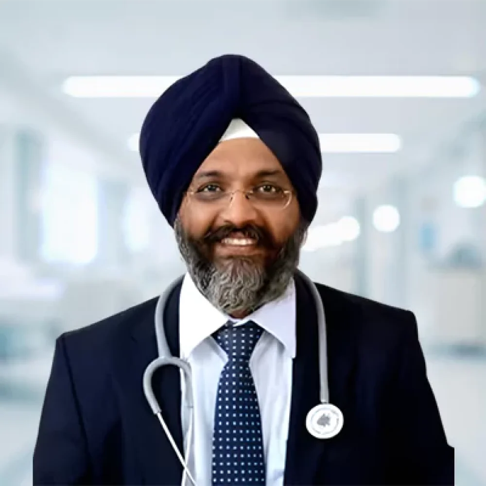 dr-tejinder-pal-singh-667d0349c9b42