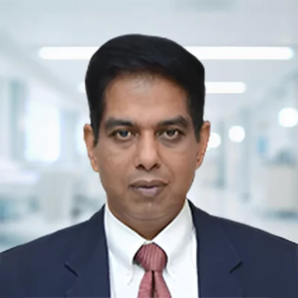 dr-vikram-paode-667d034b18cc8