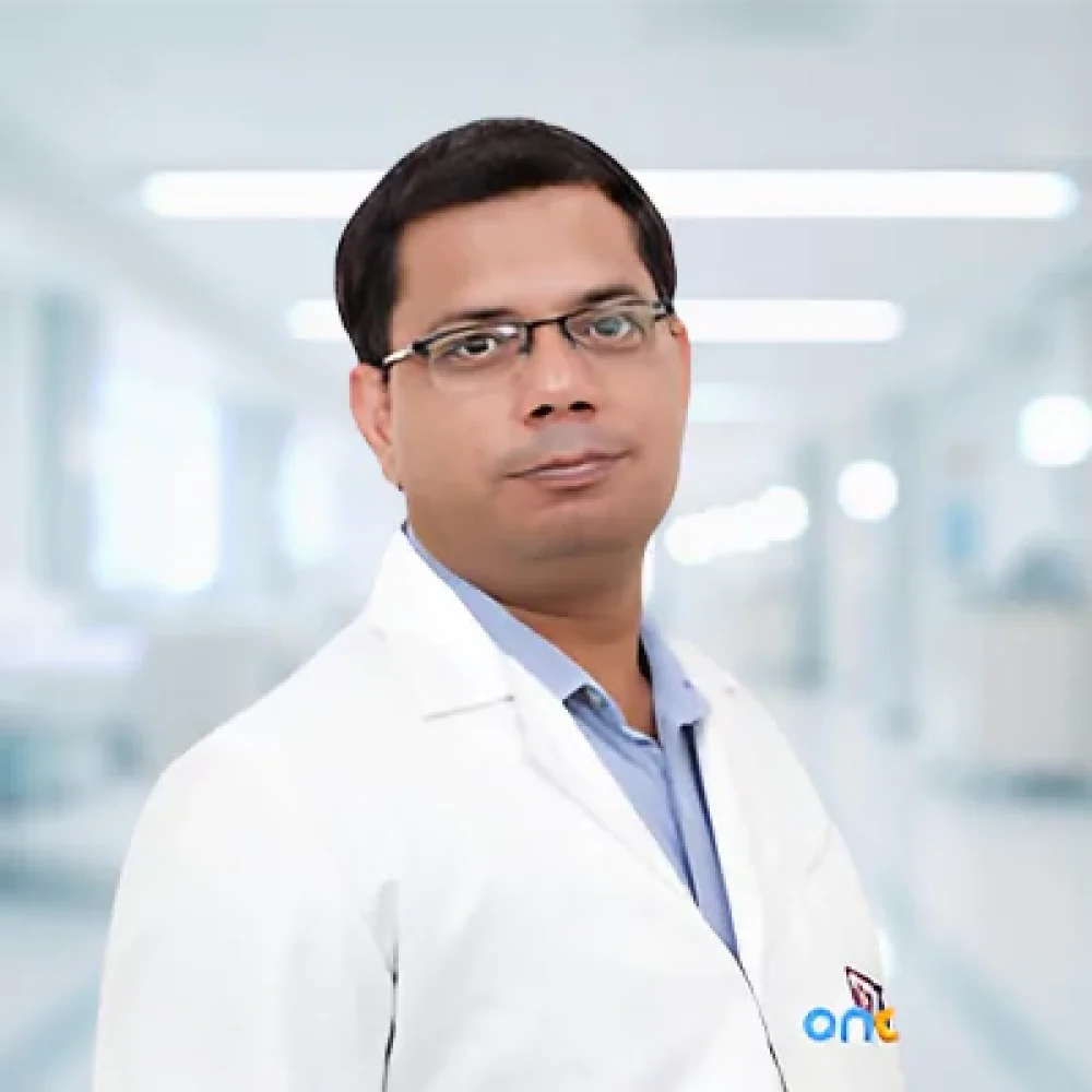 dr-vipin-khandelwal-667d034be7bb5