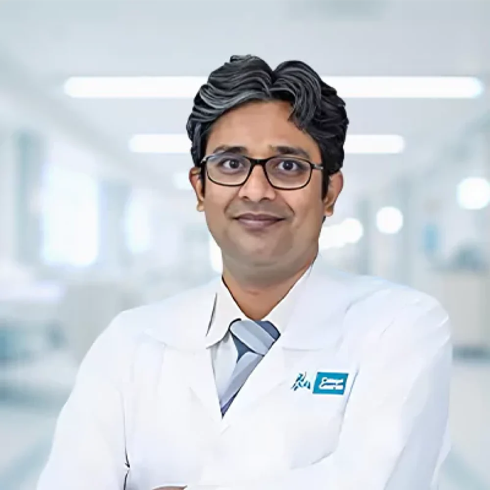 dr-vishnu-ramanujan-667d034c58cb5