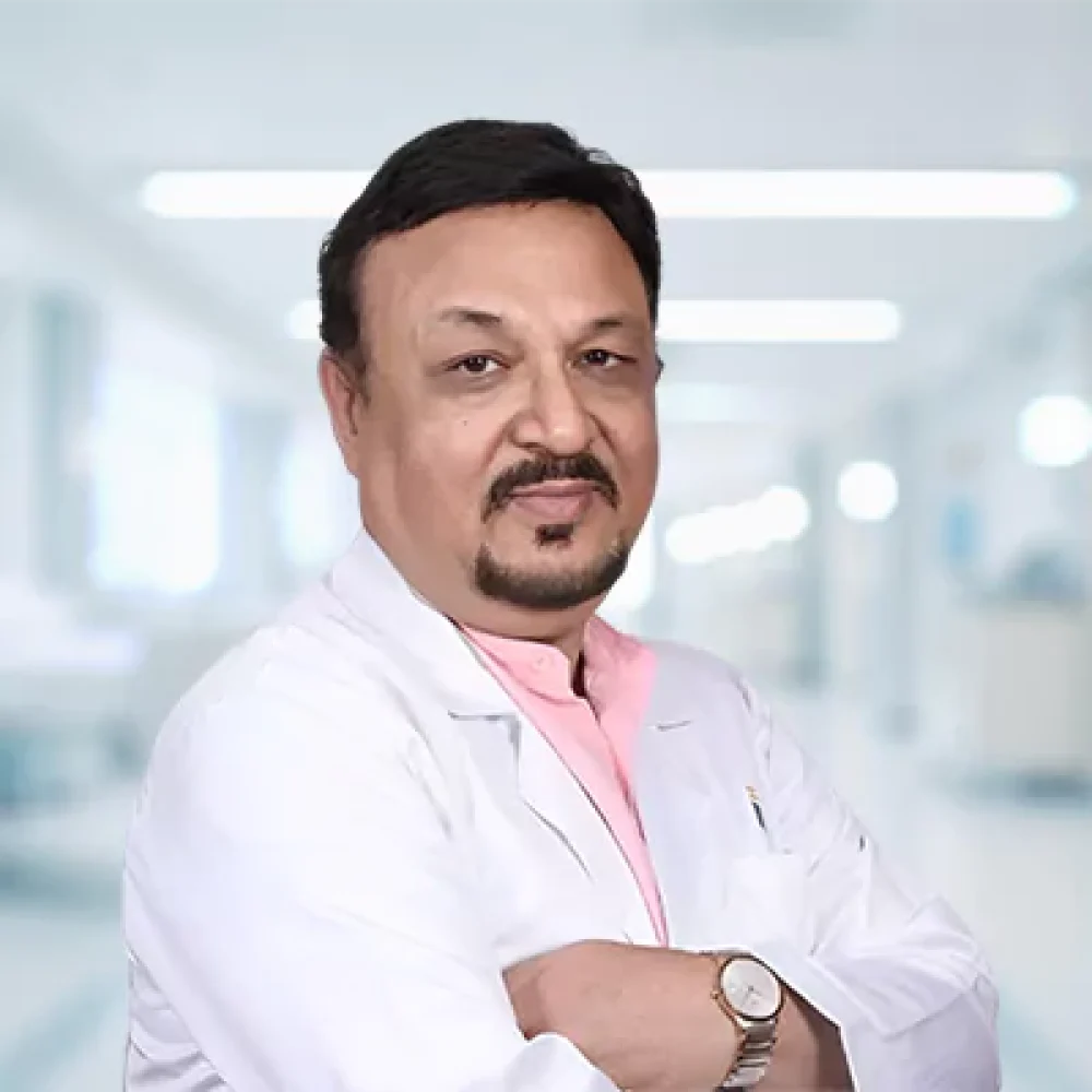 dr-yash-gulati-667d034d3582c