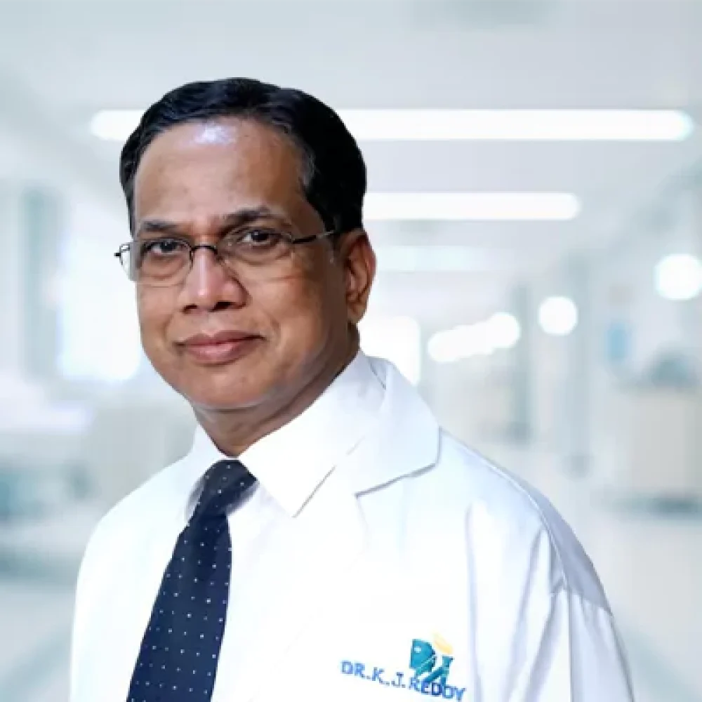 mj-doctor-k-j-reddy-667d034ea1fa8