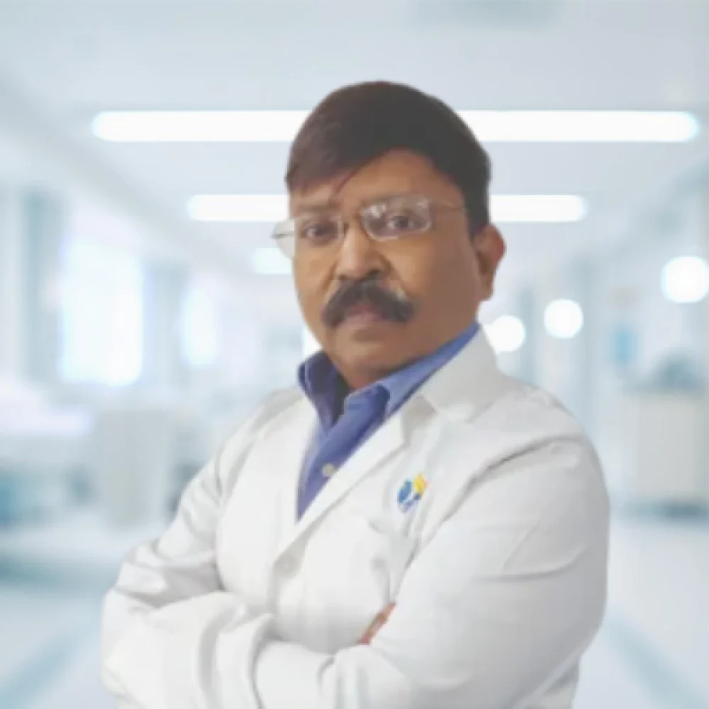 rajesh