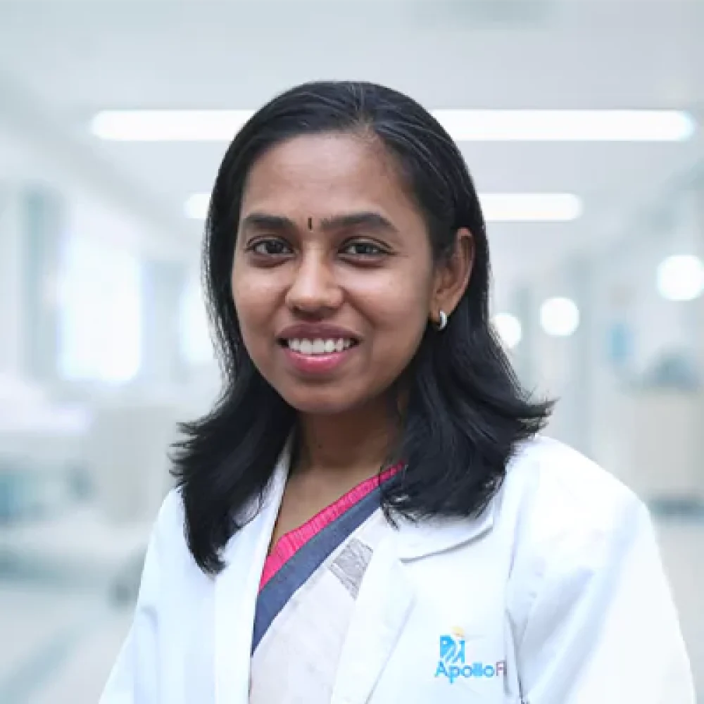 sangeetha-667d036170440